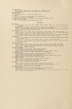 1934-1935_Vol_38 page 389.jpg